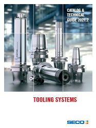 Sistemas de herramientas