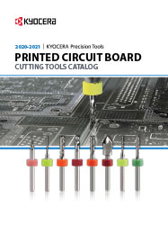Herramientas de corte