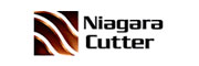 Niagara Cutter