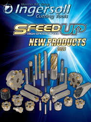 Herramientas de corte